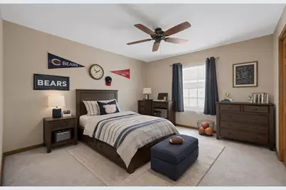 7113 Dunham Road, Downers Grove, IL 60516 - Photo 15