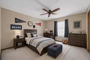 7113 Dunham Rd, Downers Grove, IL 60516 - Photo 15