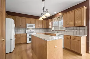 7113 Dunham Rd, Downers Grove, IL 60516 - Photo 5