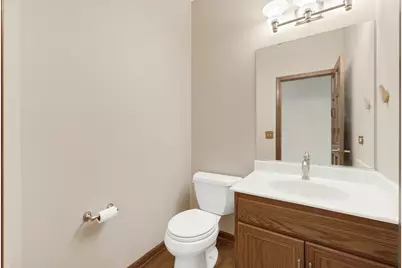 7113 Dunham Road, Downers Grove, IL 60516 - Photo 21