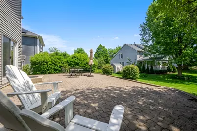 7113 Dunham Road, Downers Grove, IL 60516 - Photo 27