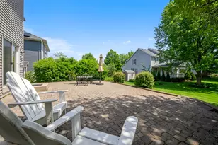 7113 Dunham Rd, Downers Grove, IL 60516 - Photo 27