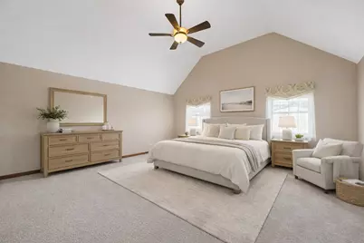 7113 Dunham Road, Downers Grove, IL 60516 - Photo 11