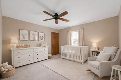 7113 Dunham Road, Downers Grove, IL 60516 - Photo 17