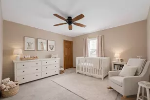 7113 Dunham Rd, Downers Grove, IL 60516 - Photo 17