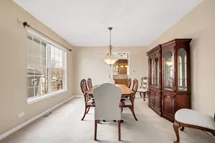 7113 Dunham Rd, Downers Grove, IL 60516 - Photo 3