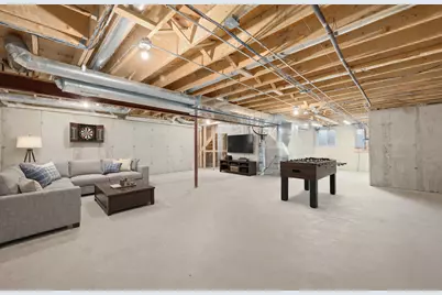 7113 Dunham Road, Downers Grove, IL 60516 - Photo 23