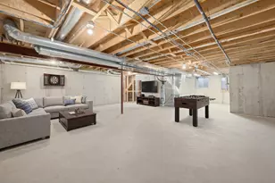 7113 Dunham Rd, Downers Grove, IL 60516 - Photo 23