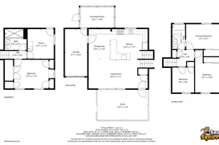 2303 Brookhaven Dr, Champaign, IL 61821 - Photo 39