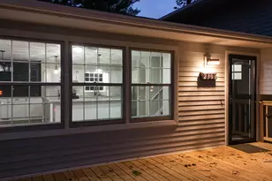 2303 Brookhaven Dr, Champaign, IL 61821 - Photo 5
