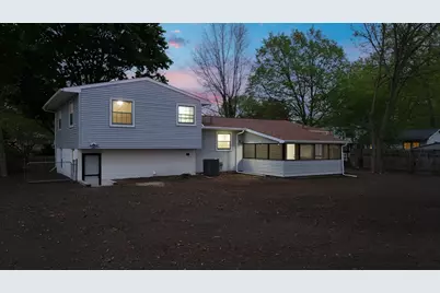 2303 Brookhaven Drive, Champaign, IL 61821 - Photo 35