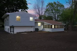 2303 Brookhaven Dr, Champaign, IL 61821 - Photo 35