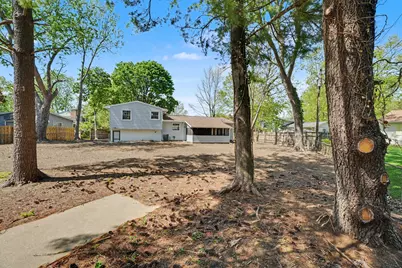 2303 Brookhaven Drive, Champaign, IL 61821 - Photo 37