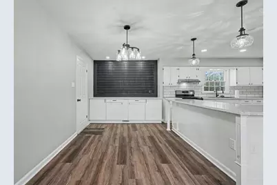 2303 Brookhaven Drive, Champaign, IL 61821 - Photo 9