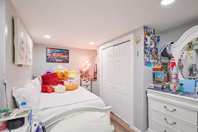 1881 Orchard Street, Des Plaines, IL 60018 - Photo 17