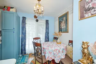 1881 Orchard St, Des Plaines, IL 60018 - Photo 9