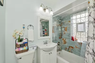 1881 Orchard Street, Des Plaines, IL 60018 - Photo 15