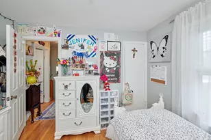 1881 Orchard St, Des Plaines, IL 60018 - Photo 13