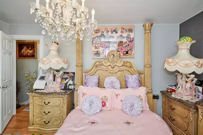 1881 Orchard Street, Des Plaines, IL 60018 - Photo 23