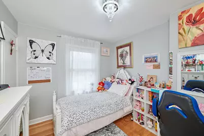 1881 Orchard Street, Des Plaines, IL 60018 - Photo 25