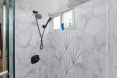 1881 Orchard Street, Des Plaines, IL 60018 - Photo 21