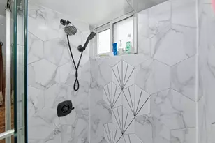 1881 Orchard St, Des Plaines, IL 60018 - Photo 21