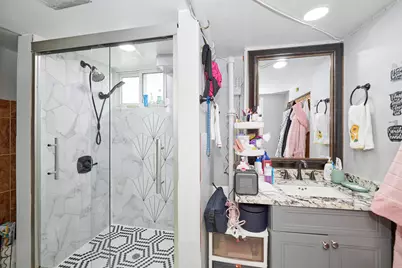 1881 Orchard Street, Des Plaines, IL 60018 - Photo 19