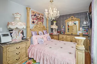 1881 Orchard Street, Des Plaines, IL 60018 - Photo 11