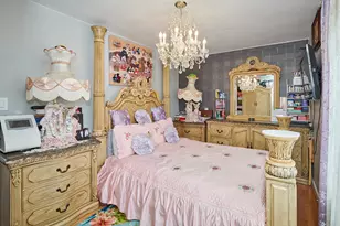 1881 Orchard St, Des Plaines, IL 60018 - Photo 11