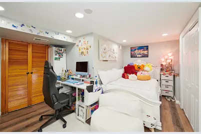 1881 Orchard Street, Des Plaines, IL 60018 - Photo 27