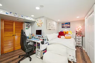 1881 Orchard St, Des Plaines, IL 60018 - Photo 27