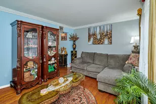 1881 Orchard St, Des Plaines, IL 60018 - Photo 5