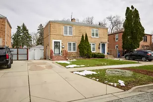 1881 Orchard St, Des Plaines, IL 60018 - Photo 1