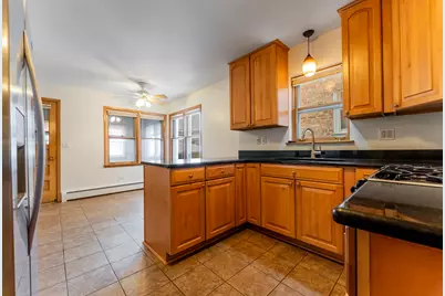 4936 N Marmora Avenue #1, Chicago, IL 60630 - Photo 7