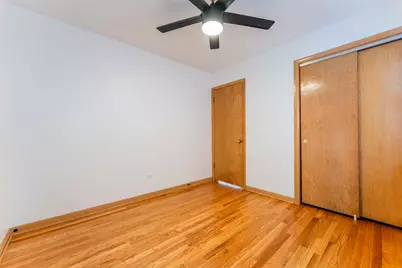 4936 N Marmora Avenue #1, Chicago, IL 60630 - Photo 19