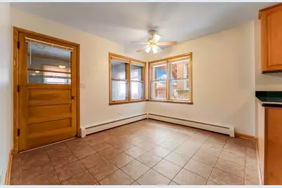 4936 N Marmora Avenue #1, Chicago, IL 60630 - Photo 9