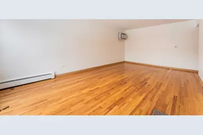 4936 N Marmora Avenue #1, Chicago, IL 60630 - Photo 3