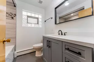 4936 N Marmora Ave, Chicago, IL 60630 - Photo 13