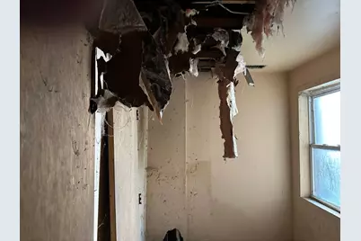 3830 W Fillmore Street, Chicago, IL 60624 - Photo 5