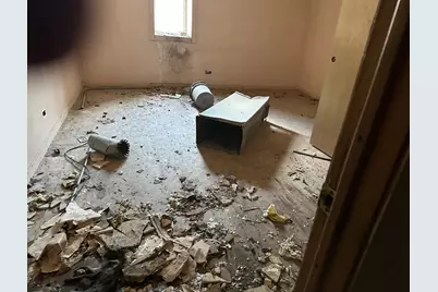 3830 W Fillmore Street, Chicago, IL 60624 - Photo 3