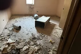 3830 W Fillmore St, Chicago, IL 60624 - Photo 3