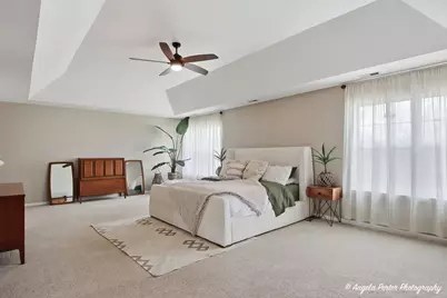 2275 Walnut Glen Boulevard, Island Lake, IL 60042 - Photo 35