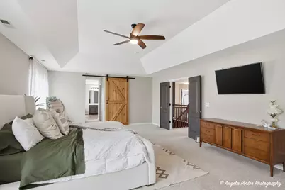2275 Walnut Glen Boulevard, Island Lake, IL 60042 - Photo 37