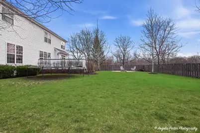 2275 Walnut Glen Boulevard, Island Lake, IL 60042 - Photo 49