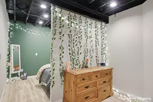 2275 Walnut Glen Blvd, Island Lake, IL 60042 - Photo 41