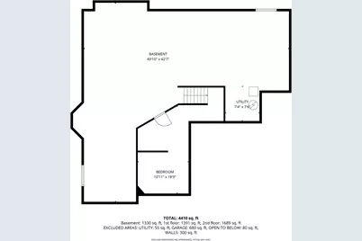 2275 Walnut Glen Boulevard, Island Lake, IL 60042 - Photo 61