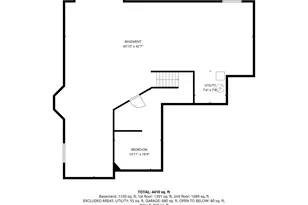 2275 Walnut Glen Blvd, Island Lake, IL 60042 - Photo 61