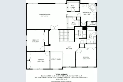 2275 Walnut Glen Boulevard, Island Lake, IL 60042 - Photo 63