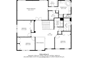 2275 Walnut Glen Blvd, Island Lake, IL 60042 - Photo 63