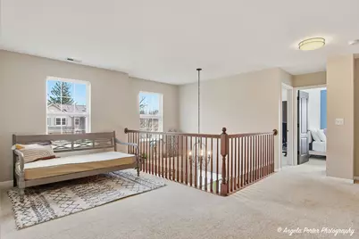 2275 Walnut Glen Boulevard, Island Lake, IL 60042 - Photo 25